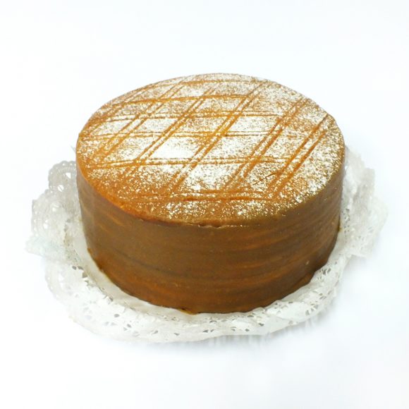 Torta 1