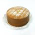 Torta 1