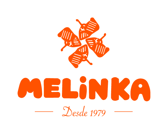 Pastelería Melinka
