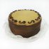 Torta 2