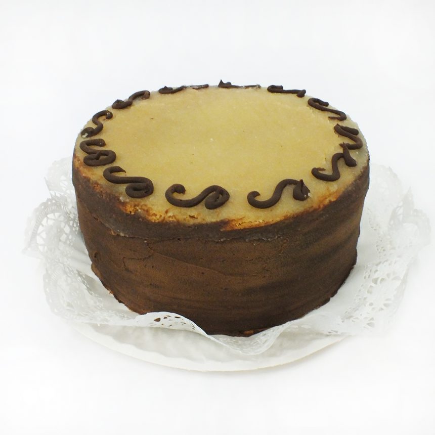 Torta 2