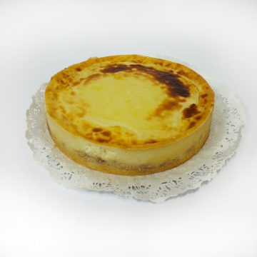 Torta 3